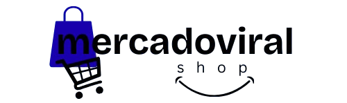 mercadoviralshop